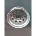 HUB PILOTED - ALUMINUM 22.5 X 8.25 WHEEL thumbnail 2