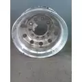 HUB PILOTED - ALUMINUM 22.5 X 8.25 WHEEL thumbnail 1