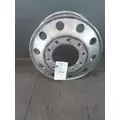 HUB PILOTED - ALUMINUM 22.5 X 8.25 WHEEL thumbnail 2