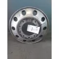 HUB PILOTED - ALUMINUM 22.5 X 8.25 WHEEL thumbnail 1