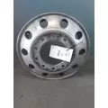 HUB PILOTED - ALUMINUM 22.5 X 8.25 WHEEL thumbnail 1