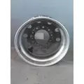 HUB PILOTED - ALUMINUM 22.5 X 8.25 WHEEL thumbnail 2