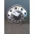 HUB PILOTED - ALUMINUM 22.5 X 8.25 WHEEL thumbnail 1