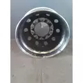 HUB PILOTED - ALUMINUM 22.5 X 8.25 WHEEL thumbnail 2