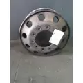 HUB PILOTED - ALUMINUM 22.5 X 8.25 WHEEL thumbnail 1