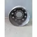 HUB PILOTED - ALUMINUM 22.5 X 8.25 WHEEL thumbnail 2