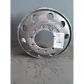 HUB PILOTED - ALUMINUM 22.5 X 8.25 WHEEL thumbnail 1