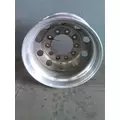 HUB PILOTED - ALUMINUM 22.5 X 8.25 WHEEL thumbnail 2