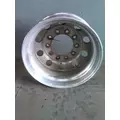 HUB PILOTED - ALUMINUM 22.5 X 8.25 WHEEL thumbnail 1