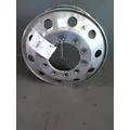 HUB PILOTED - ALUMINUM 22.5 X 8.25 WHEEL thumbnail 1