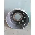 HUB PILOTED - ALUMINUM 22.5 X 8.25 WHEEL thumbnail 2