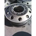 HUB PILOTED - ALUMINUM 22.5 X 8.25 WHEEL thumbnail 1
