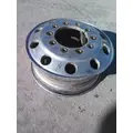 HUB PILOTED - ALUMINUM 22.5 X 8.25 WHEEL thumbnail 1