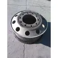 HUB PILOTED - ALUMINUM 22.5 X 8.25 WHEEL thumbnail 1