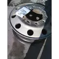 HUB PILOTED - ALUMINUM 22.5 X 8.25 WHEEL thumbnail 1