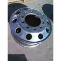 HUB PILOTED - ALUMINUM 22.5 X 8.25 WHEEL thumbnail 1