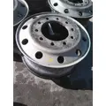 HUB PILOTED - ALUMINUM 22.5 X 8.25 WHEEL thumbnail 1