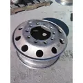 HUB PILOTED - ALUMINUM 22.5 X 8.25 WHEEL thumbnail 1