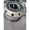 HUB PILOTED - ALUMINUM 22.5 X 8.25 WHEEL thumbnail 1
