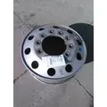 HUB PILOTED - ALUMINUM 22.5 X 8.25 WHEEL thumbnail 1