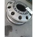HUB PILOTED - ALUMINUM 22.5 X 8.25 WHEEL thumbnail 1