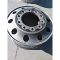 HUB PILOTED - ALUMINUM 22.5 X 8.25 WHEEL thumbnail 1