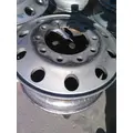 HUB PILOTED - ALUMINUM 22.5 X 8.25 WHEEL thumbnail 1