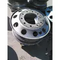 HUB PILOTED - ALUMINUM 22.5 X 8.25 WHEEL thumbnail 1