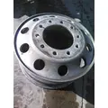 HUB PILOTED - ALUMINUM 22.5 X 8.25 WHEEL thumbnail 1
