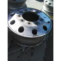 HUB PILOTED - ALUMINUM 22.5 X 8.25 WHEEL thumbnail 1