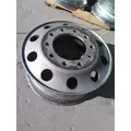 HUB PILOTED - ALUMINUM 22.5 X 8.25 WHEEL thumbnail 1