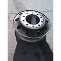 HUB PILOTED - ALUMINUM 22.5 X 8.25 WHEEL thumbnail 1