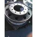 HUB PILOTED - ALUMINUM 22.5 X 8.25 WHEEL thumbnail 1