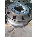 HUB PILOTED - ALUMINUM 22.5 X 8.25 WHEEL thumbnail 1