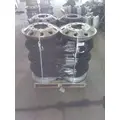 HUB PILOTED - ALUMINUM 22.5 X 8.25 WHEEL thumbnail 1