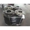 HUB PILOTED - ALUMINUM 22.5 X 8.25 WHEEL thumbnail 1