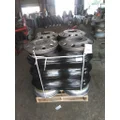 HUB PILOTED - ALUMINUM 22.5 X 8.25 WHEEL thumbnail 1