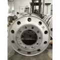 HUB PILOTED - ALUMINUM 22.5 X 8.25 WHEEL thumbnail 1