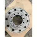 HUB PILOTED - ALUMINUM 22.5 X 8.25 WHEEL thumbnail 2