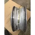 HUB PILOTED - ALUMINUM 22.5 X 8.25 WHEEL thumbnail 3