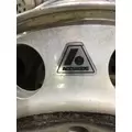 HUB PILOTED - ALUMINUM 22.5 X 8.25 WHEEL thumbnail 1