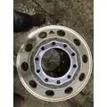 HUB PILOTED - ALUMINUM 22.5 X 8.25 WHEEL thumbnail 3