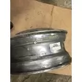 HUB PILOTED - ALUMINUM 22.5 X 8.25 WHEEL thumbnail 5