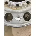 HUB PILOTED - ALUMINUM 22.5 X 8.25 WHEEL thumbnail 3