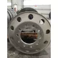 HUB PILOTED - ALUMINUM 22.5 X 8.25 WHEEL thumbnail 1