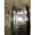 HUB PILOTED - ALUMINUM 22.5 X 8.25 WHEEL thumbnail 3