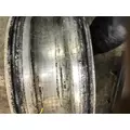 HUB PILOTED - ALUMINUM 22.5 X 8.25 WHEEL thumbnail 1