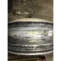 HUB PILOTED - ALUMINUM 22.5 X 8.25 WHEEL thumbnail 1