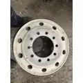 HUB PILOTED - ALUMINUM 22.5 X 8.25 WHEEL thumbnail 2