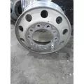 HUB PILOTED - ALUMINUM 22.5 X 8.25 WHEEL thumbnail 1